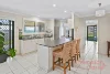 2 Holliday Close, Rutherford, NSW 2320-Image