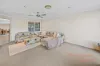 2 Holliday Close, Rutherford, NSW 2320-Image