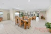 2 Holliday Close, Rutherford, NSW 2320-Image