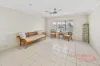 2 Holliday Close, Rutherford, NSW 2320-Image