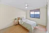 2 Holliday Close, Rutherford, NSW 2320-Image