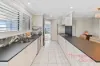 2 Holliday Close, Rutherford, NSW 2320-Image
