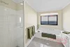 2 Holliday Close, Rutherford, NSW 2320-Image