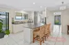 2 Holliday Close, Rutherford, NSW 2320-Image