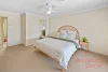 2 Holliday Close, Rutherford, NSW 2320-Image