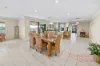 2 Holliday Close, Rutherford, NSW 2320-Image