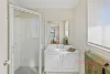 2 Holliday Close, Rutherford, NSW 2320-Image