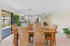 2 Holliday Close, Rutherford, NSW 2320-Image
