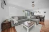 2 Hollins Bend, Madeley, WA 6065-Image