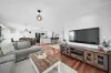 2 Hollins Bend, Madeley, WA 6065-Image