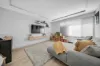 2 Hollins Bend, Madeley, WA 6065-Image