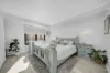 2 Hollins Bend, Madeley, WA 6065-Image