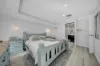 2 Hollins Bend, Madeley, WA 6065-Image