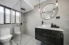 2 Hollins Bend, Madeley, WA 6065-Image
