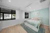 2 Hollins Bend, Madeley, WA 6065-Image