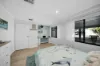 2 Hollins Bend, Madeley, WA 6065-Image
