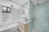 2 Hollins Bend, Madeley, WA 6065-Image