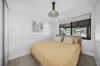 2 Hollins Bend, Madeley, WA 6065-Image