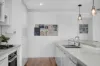 2 Hollins Bend, Madeley, WA 6065-Image