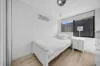 2 Hollins Bend, Madeley, WA 6065-Image