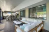 2 Hollins Bend, Madeley, WA 6065-Image