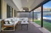 2 Hollins Bend, Madeley, WA 6065-Image