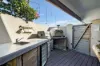 2 Hollins Bend, Madeley, WA 6065-Image