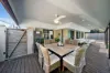 2 Hollins Bend, Madeley, WA 6065-Image