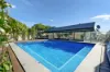 2 Hollins Bend, Madeley, WA 6065-Image