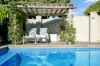 2 Hollins Bend, Madeley, WA 6065-Image
