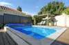 2 Hollins Bend, Madeley, WA 6065-Image