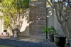 2 Hollins Bend, Madeley, WA 6065-Image