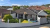 2 Hollins Bend, Madeley, WA 6065-Image