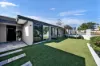 2 Hollins Bend, Madeley, WA 6065-Image
