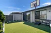 2 Hollins Bend, Madeley, WA 6065-Image
