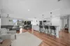 2 Hollins Bend, Madeley, WA 6065-Image
