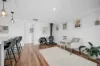 2 Hollins Bend, Madeley, WA 6065-Image