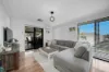 2 Hollins Bend, Madeley, WA 6065-Image