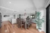 2 Hollins Bend, Madeley, WA 6065-Image