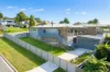 2 Hollydale Place, Eden, NSW 2551