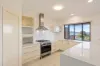 2 Hollydale Place, Eden, NSW 2551-Image