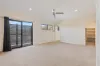 2 Hollydale Place, Eden, NSW 2551-Image