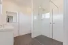 2 Hollydale Place, Eden, NSW 2551-Image