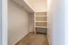 2 Hollydale Place, Eden, NSW 2551-Image