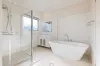2 Hollydale Place, Eden, NSW 2551-Image