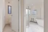 2 Hollydale Place, Eden, NSW 2551-Image