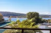2 Hollydale Place, Eden, NSW 2551-Image