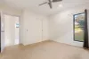 2 Hollydale Place, Eden, NSW 2551-Image