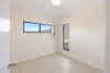 2 Hollydale Place, Eden, NSW 2551-Image