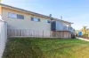 2 Hollydale Place, Eden, NSW 2551-Image